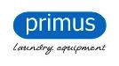 Primus