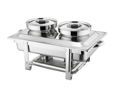 Professional Kitchen Wares
