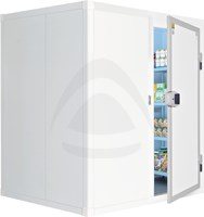 Cold Room (Various Sizes & Capacities)