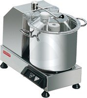 Industrial Blender