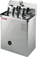 Knife Sterilising Cabinet