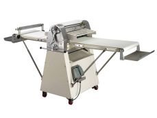Pastry Roller / Dough Sheeter