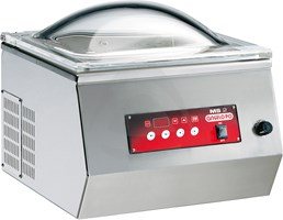Vacuum Sealing Machine