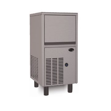 Ice Cube Maker