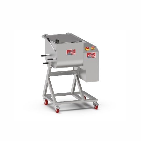 Meat Mixer