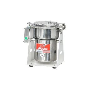 Salad Spinner / Vegetable Dryer