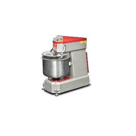 Spiral Dough Mixer