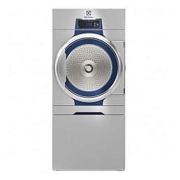 Professional Tumble Dryer (10kg)