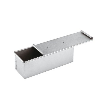 Baking Pan