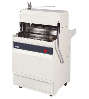 Bread Slicer kitchen equipment in port harcourt