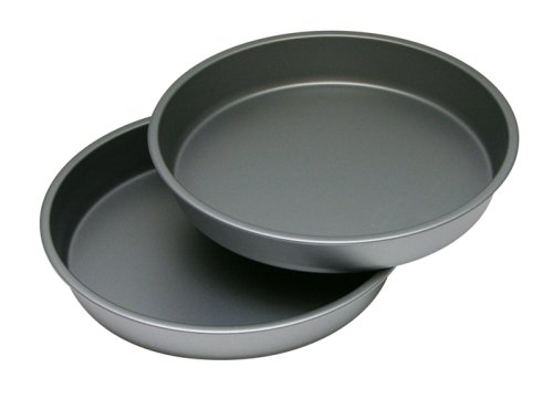 Cake/Baking Pan