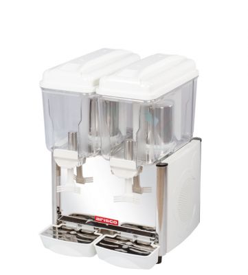 Cold Juice Dispenser kitchen wares