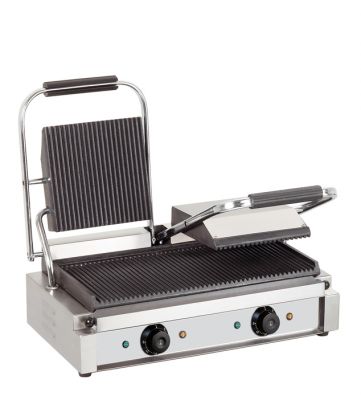 Contact Grill kitchen ware