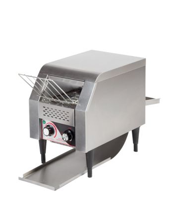 Conveyor Bread Toaster kitchen wares