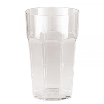 Glass Cup