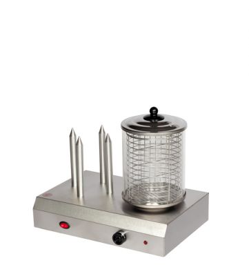 Hot Dog Machine kitchen ware