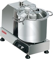 Industrial Blender kitchen equipment in nigeria