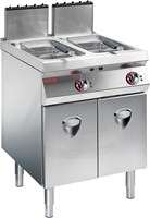 Industrial Deep Fat FryerIndustrial Deep Fat Fryer