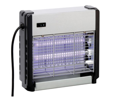 Industrial Insect Killer