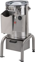 Industrial Potato Peeler with various sizes and capacities in nigeria