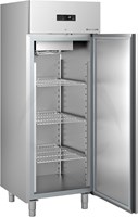 Industrial Single Door Refrigerator & Freezer kitchen equipment in port harcourt nigeria