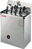 Knives Sterilizing Machine