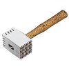 Meat/Steak Hammer