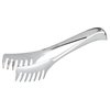 Pasta Fork kitchen wares
