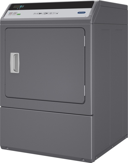 Professional Tumble Dryer, Capacity: 10kg
