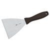 Scrapper kitchen ware