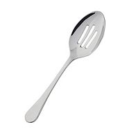 Soup, Service and Table Spoons with Various Sizes and Types