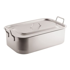 Storage Container