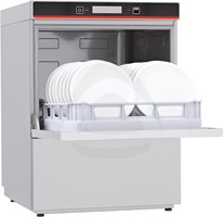 Table Top Dishwasher kitchen equipment in nigeria