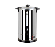 Tea/Water Boiler