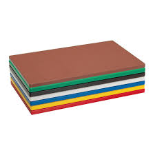 Teflon Cutting Board kitchen wares