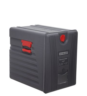 Thermo Box kitchen ware
