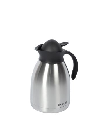 Thermo Jug kitchen ware