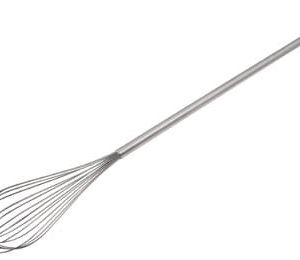 Whisk kitchen ware