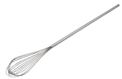 Whisk kitchen ware
