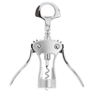 Wine Opener