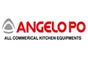 angelopo_logo